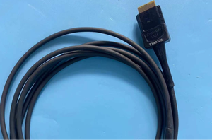 Câble de caméra pour la réparation de Tricam, qualité OEM, expédition dans le monde entier, nous facturons 30% du prix du fabricant/représentant des ventes - Product Image 2