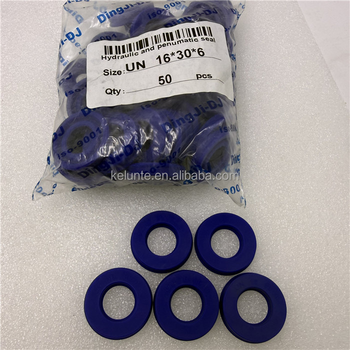 High Quality 155x169x7 Nitrile Rubber O