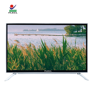 Smart tv da 32 pollici OEM/ODM di alta qualità ced televisione LED 32 pollici televisione Smart Tv - Product Image 1