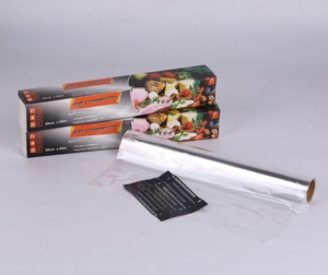 Oven Zak Geroosterde Koken Turkije Tassen Bakken Vlees Roosteren Kip Tassen/Rolls - Product Image 1