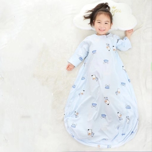 Tùy chỉnh bộ đồ giường đặt bedsheets <span class=keywords><strong>Comforter</strong></span> Quilt Túi ngủ - Product Image 5