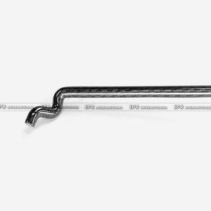 Varilla de Soporte para Capó de Fibra de Carbono Seca Ligera para Supra MK4 A80 JZA80 - Product Image 5