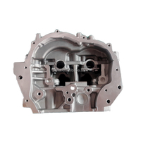 Pièces de moteur de voiture pour RENAULT M9T 2.0DCI AMC 908526 culasse en aluminium