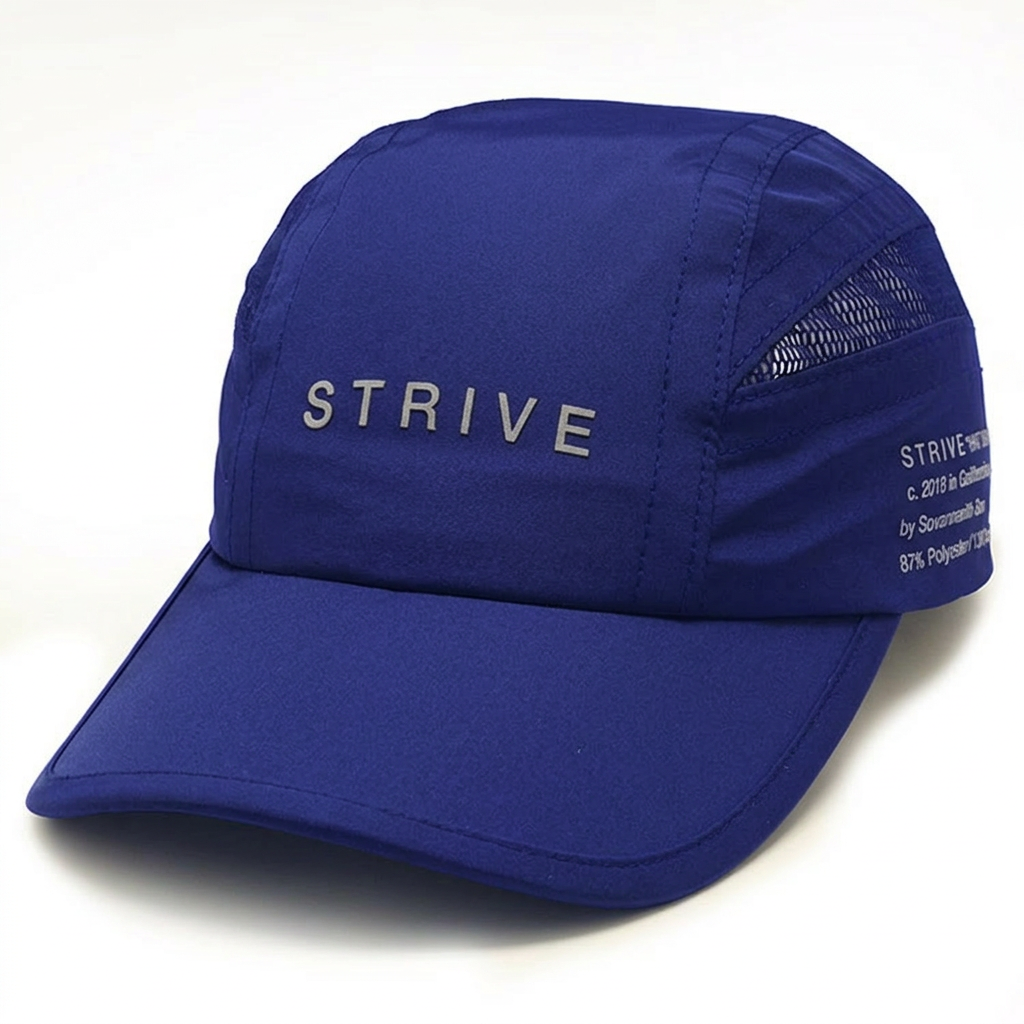 Azzurro di blu marino