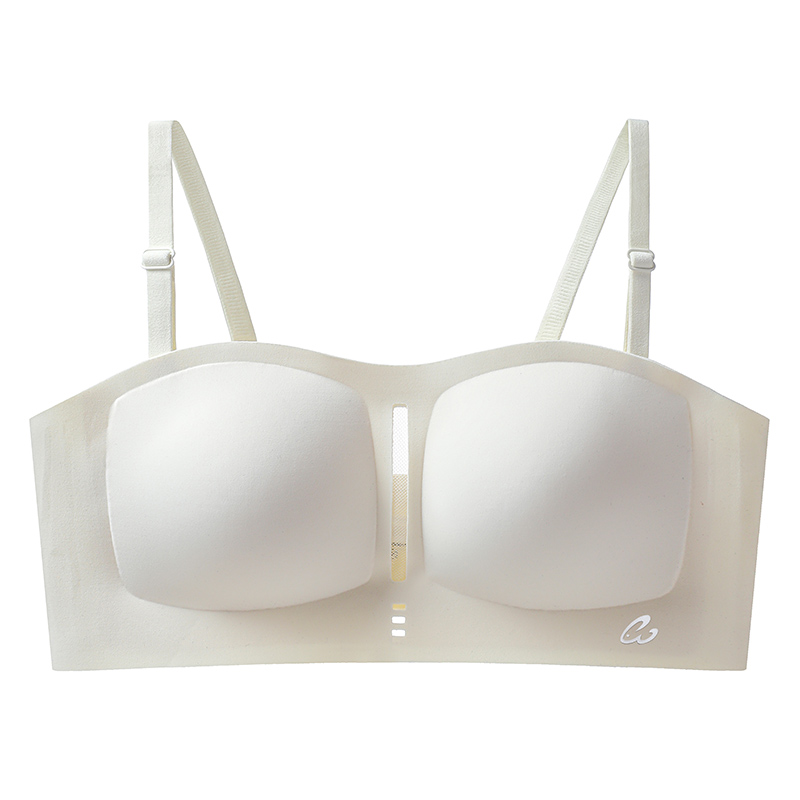 Bianco (800001#)