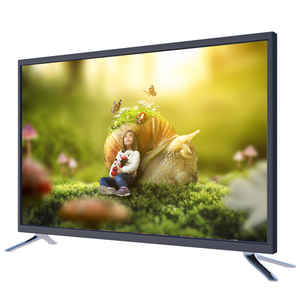 onida lcd panel price free sample