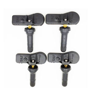 407001628R TPMS de Sensor de presión para Dacia Renault Opel 2016 407009987R 407009322R - Product Image 1