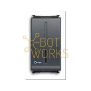 ABB 2CSE1027SM - Nuovo - Product Image 1