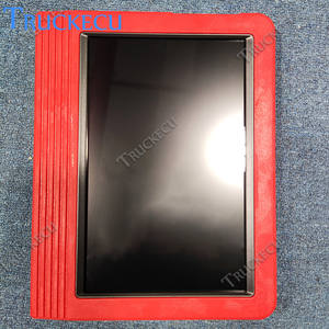 Herramienta de Diagnóstico Automotriz OBD2 para LAUNCH PRO3 V3.0 de 10.1 Pulgadas, Lector de Códigos de Automóviles, Codificación de ECU X431 PRO3 Plus, Prueba Activa - Product Image 2