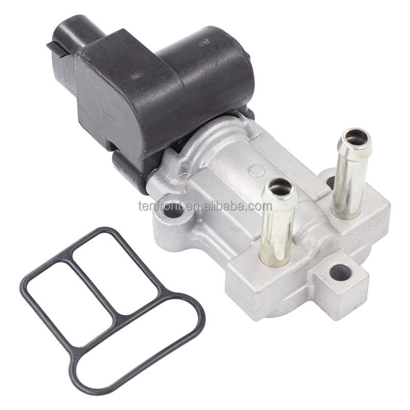 Good Quality Idle Air Control Valve 22270-66020 for 1FZ-FE Toyota