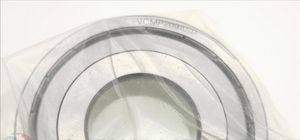 Roulement de pompe à vide de précision haute vitesse <span class=keywords><strong>BARDEN</strong></span> P4 VCMP209ASP Modèle original C209Y15 DE - Product Image 3