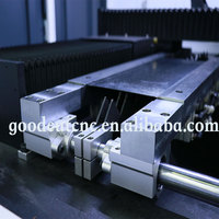 Mesin pemotong Laser serat seri 1390 harga dengan presisi tinggi