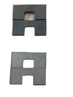 620674130291/4 Transfer Pump Blade 7123-388 Repair kit 7123-388 With High Quality