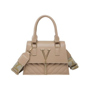 Bolso de Mano Novedad 2026 para Mujer, Versátil Casual de Hombro, Bolso Cuadrado Pequeño - Product Image 6
