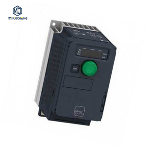 Variador de Frecuencia Variable (VFD) ATV320U30N4B de Alta Calidad, 3kW, Trifásico, 380-500V, Garantía de 1 Año - Product Image 1