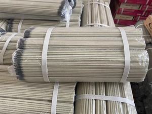 Électrodes de soudage Cellocoord 6011 7018 Soldexa - Product Image 4