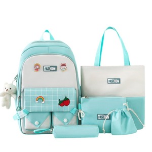 ins - Product Image 5