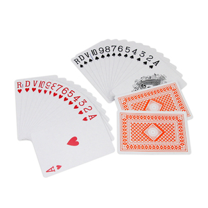 <span class=keywords><strong>Jeu</strong></span> <span class=keywords><strong>de</strong></span> cartes <span class=keywords><strong>de</strong></span> poker <span class=keywords><strong>personnalisé</strong></span> avec <span class=keywords><strong>photo</strong></span> OEM, cartes à jouer personnalisées pour mariage, cadeaux <span class=keywords><strong>de</strong></span> fête, <span class=keywords><strong>jeu</strong></span> <span class=keywords><strong>de</strong></span> cartes avec <span class=keywords><strong>photo</strong></span> - Product Image 6