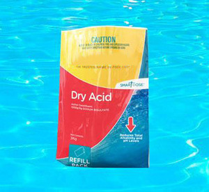 Produits chimiques pour <span class=keywords><strong>piscine</strong></span> <span class=keywords><strong>PH</strong></span> vers le bas <span class=keywords><strong>PH</strong></span> moins <span class=keywords><strong>PH</strong></span> - Product Image 2