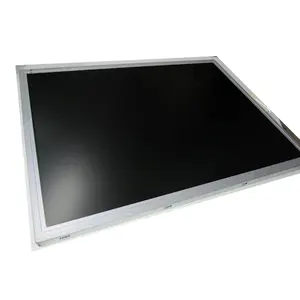 AC150XA01 15 inches LCD Industrial LCD screen