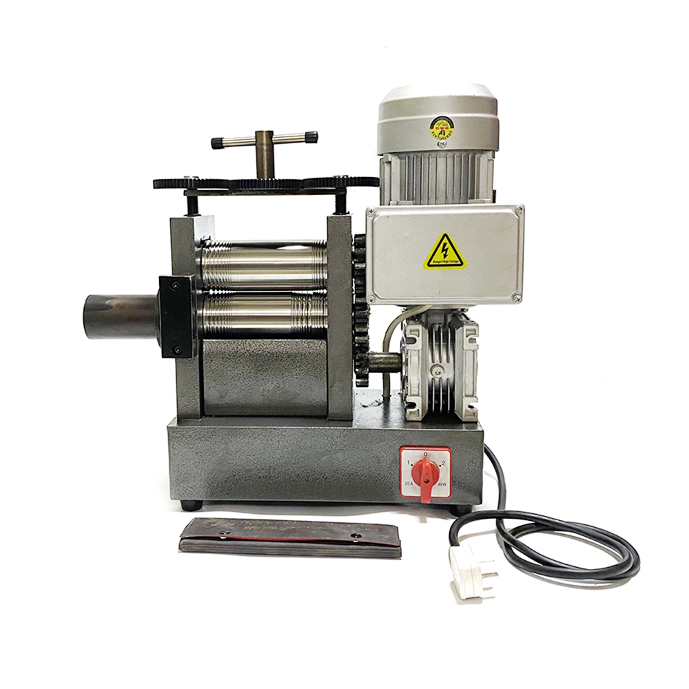 aluminium wheel rolling mill aluminium strip line 2 hi
