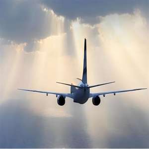 Servicio gratuito de inspección de mensajería en almacén, agente de envío directo de <span class=keywords><strong>China</strong></span> a todo el mundo - Product Image 4