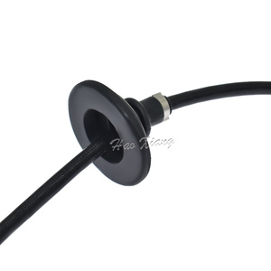 Haoxiang Lambda cảm biến <span class=keywords><strong>02</strong></span> cảm biến 89465-02030 89465-02300 89465-02370 cho <span class=keywords><strong>Toyota</strong></span> <span class=keywords><strong>Corolla</strong></span> 1.6L 1.8L 2.0L/ Lexus LS460 - Product Image 4