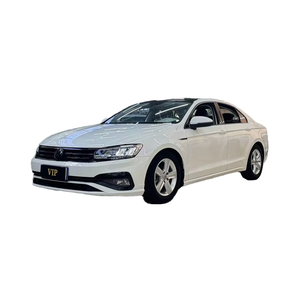 2021 Volkswagens Lamando 230tsi Dsg Luxury Sedan Automatic Left Steering Leather Seats Rear <b>Camera</b> Fwd R17 Dark Panoramic 2021 - Product Image 1