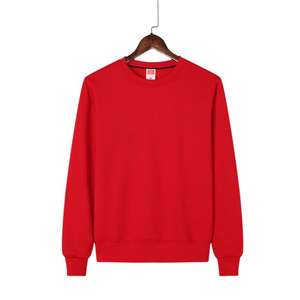 <span class=keywords><strong>HAGO</strong></span>-Sudadera con capucha para hombre, ropa de calle, cremallera, poliéster/algodón, transpirable, teñido liso, antiarrugas, personalizable - Product Image 4