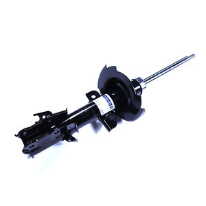 FHATP <span class=keywords><strong>ammortizzatori</strong></span> di alta qualità per Ford 2009-2017 <span class=keywords><strong>Fiesta</strong></span> OE DK41-34-700A - Product Image 1