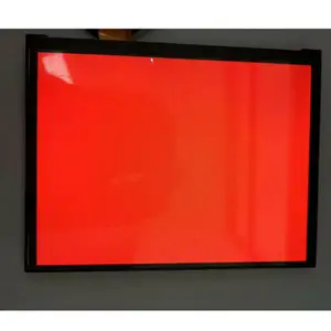 8.4 ''LG display 1200 nit hoge helderheid lcd-scherm LA084X02-SL01