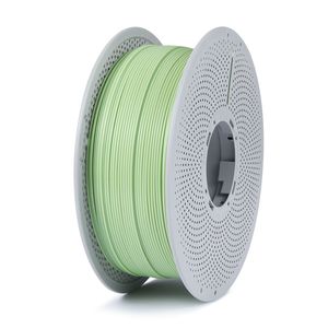Filament <span class=keywords><strong>PETG</strong></span> de qualité supérieure Bambu Lab 1,75 mm, filament PLA/ABS/PCL/<span class=keywords><strong>PETG</strong></span>/TPU/HIPS/PP/WOOD 1 kg, filament d'impression 3D - Product Image 6