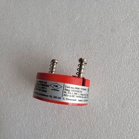 En stock PLC PR Electronics 5333A/5333D Salida de transmisión Pt100 Sensor transmisor de temperatura PR5333A PR5335D PR5331D