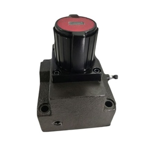 Lignes de production de poinçonnage, vannes hydrauliques série FCG, FCG 01 03 06 10, équipement de presse hydraulique FCG-03-125-N-30 - Product Image 4