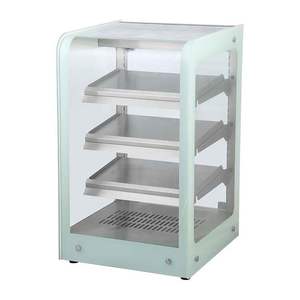 Chauffe-aliments Or Mat <span class=keywords><strong>Mini</strong></span> <span class=keywords><strong>Four</strong></span> Pack Maison Garder Ovale Étoile Utilisé 6 Pan Arabes Laiton <span class=keywords><strong>Pas</strong></span> <span class=keywords><strong>Cher</strong></span> Poitrine Fantaisie Flore Au-dessus Du Flacon Glisser Vapeur - Product Image 6