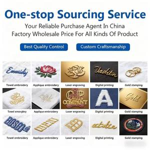 Parka Invernale da Uomo in Stile Classico, Alta Qualità, Caldo, Antivento, con Vera Pelliccia di Coyote, Imbottito in Piuma d'Oca - Product Image 6