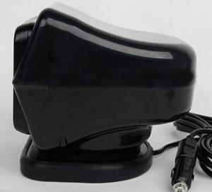 Đèn LED Điều Khiển Từ Xa Đế Nam Châm 7 Inch Đèn Tìm Kiếm Công Việc Đèn Làm Việc Không Dây Điểm Nam Châm 50 W - Product Image 4