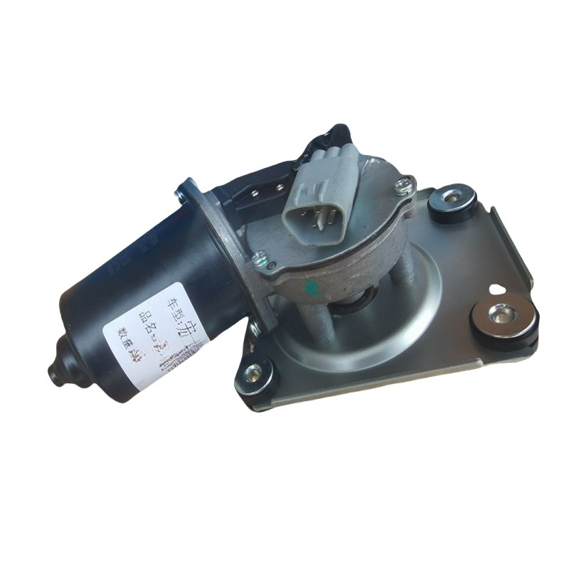 Wuling Hongguang /S/PLUS Rongguang V Hongguang Mini Wiper Motor Motor Wiper Wiper Motor Auto Parts Image 2