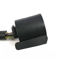 1178757667 234-5026 Capteur d'oxygène O2 pour BMW 760Li MINI Cooper Clubman Countryman R55 R56 R57 R60 1.6L Sonde lambda