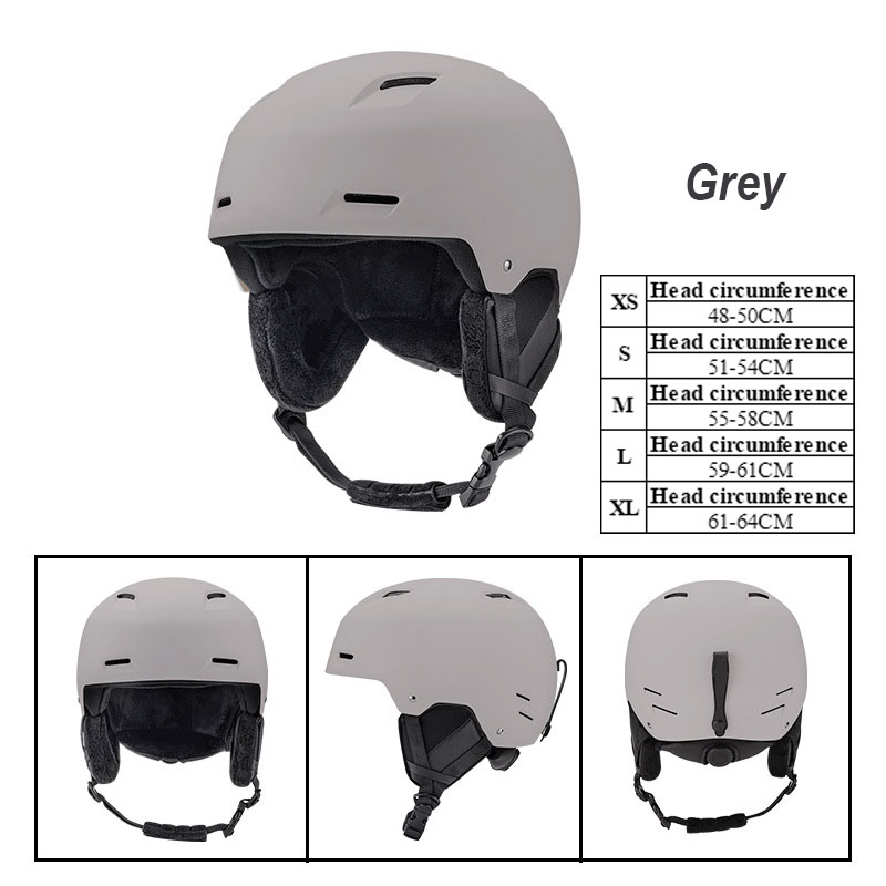 hjc adwatt tt helmet Hjc Adwatt 1.5 Helmet White