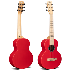 30 אינץ qte qte גבוה כיתה מוצק העליון סיטוני - Product Image 5