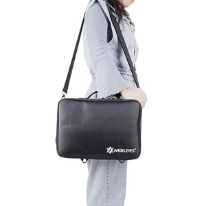 ANGELEYES Sac/étui pour accessoires de télescope astronomique, portable, intégré, détachable, grande capacité de stockage - Product Image 5