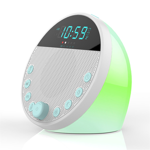 Juego de cerradura inteligente de 18 pulgadas, dispositivo electrónico de bloqueo de LEEP id - Product Image 5