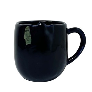 Taza de Cerámica Personalizada con Asa, Origen Zibo, Regalos Primavera 2013, Número de Pieza 7111 - Product Image 3