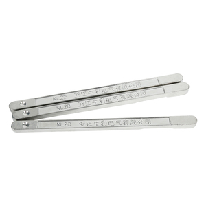 Barra <span class=keywords><strong>de</strong></span> <span class=keywords><strong>Soldadura</strong></span> <span class=keywords><strong>de</strong></span> <span class=keywords><strong>Estaño</strong></span> Personalizada, <span class=keywords><strong>10</strong></span>% <span class=keywords><strong>Estaño</strong></span>, Barra <span class=keywords><strong>de</strong></span> <span class=keywords><strong>Soldadura</strong></span> Antioxidante, Varilla <span class=keywords><strong>de</strong></span> <span class=keywords><strong>Soldadura</strong></span> Sn10 Pb90, 500g 1kg, Alta Calidad - Product Image 6