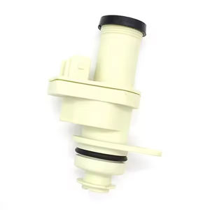 Bonne qualité et <span class=keywords><strong>prix</strong></span> du capteur de vitesse de kilométrage DC00149680 capteur de kilométrage pour Citroen Elysee R33 - Product Image 2