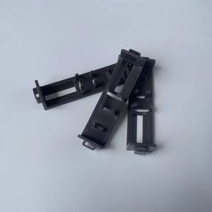 Funda de Sellado Plástica Impermeable para Cable Fotovoltaico Elástico <span class=keywords><strong>TPV</strong></span> - Product Image 2