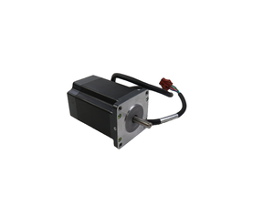 Motor Oriental VEXTA PK569AUA-A3 Usado - Product Image 5