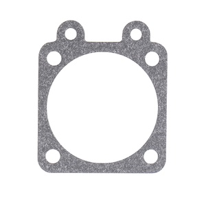 Kit de Reparación de <span class=keywords><strong>Carburador</strong></span> de Ajuste Directo, Reemplazo para <span class=keywords><strong>Walbro</strong></span> K20-WAT, Compatible con Carburadores de la Serie WA WT en Equipos Echo Poulan - Product Image 2