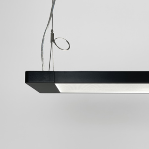 Lámparas de Lujo de Alta Calidad, Lámpara Colgante Moderna para el Hogar, Oficina, <span class=keywords><strong>Hotel</strong></span>, Iluminación Colgante E266 - Product Image 5